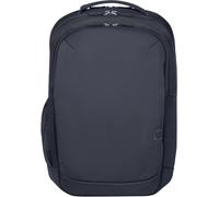 HP Zaino per notebook Everyday 16 - Nouvo
