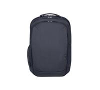 Zaino HP Everyday per Notebook fino a 16"