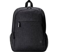 Zaino HP Prelude Pro per Portatili fino a 16"