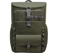 Zaino modulare HP per laptop da 15,6''