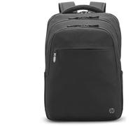 HP Zaino per notebook Renew Business da 17,3"