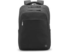 HP Zaino per notebook Renew Business da 173" NEW