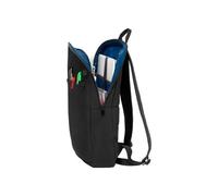 HP Zaino porta PC Prelude da 15,6