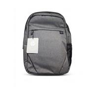 HP Zaino Prelude 15,6" Nuovo - HP0207261SP