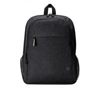 HP Zaino Prelude Pro 15,6 in materiali riciclati (HP Prelude Pro Recycle Backpack)