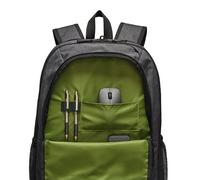 HP Prelude Pro 156-inch Backpack