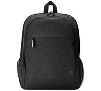 Hp Zaino Per Laptop Prelude Pro 15.6´´ One Size Black
