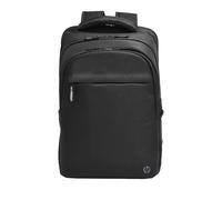 HP Zaino Professional da 17,3"