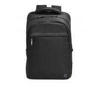 HP Zaino Professional da 17,3 (Renew Business Backpack - Warranty: 3M)