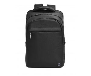 HP Zaino Professional da 17,3 (Renew Business Backpack - Warranty: 3M)