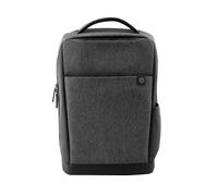 HP Zaino Renew Travel da 15,6 pollici