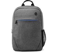 HP Prelude 15.6 Zaino