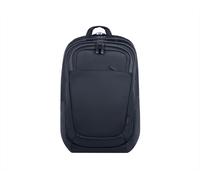 Zaino HP Travel Plus 30L per notebook da 17