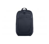 HP Zaino Travel Plus 30L per notebook da 17 (Travel Plus 30L 17-Inch - Laptop Ba