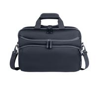 HP Zaino Travel Plus A2CE2AA 15L per notebook 14" Blu grafite espandibile