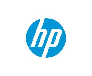 HP zasilacz 150W Pfc Smart 4.5Mm Sl, 775626-002
