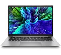 HP ZB Ffly 14 G10 R5 Pro 7640HS 16Go/512