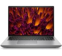 HP ZB Fury 16 G10 i9-13950HX/32/1TB/W11P