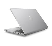 HP ZB Fury 16 G11 i7-14700HX W11・Notebook・Core i7・Notebook・Core i7・Notebook・Notebook・(5F9N7ES#ABD) (EAN: 0198990387840)