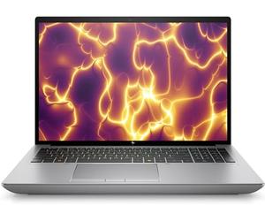 HP ZB Fury 16 G11 i7-14700HX W11・Notebook・Core i7・Notebook・Core i7・Notebook・Notebook・(5F9N7ES#ABD) (EAN: 0198990387840)