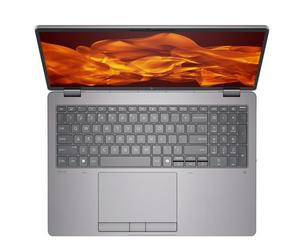 Hp ZB FURY G1I 16 U9 64/2TB PRO4000 0199251955372