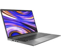 HP ZB P G10 R5 7640HS 16Go 512Go