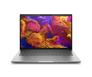 HP ZB8G1AK4 RA7P350 14 32GB/1TB