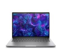 HP ZB8G1I14 U7 255H 14 32GB/1TB