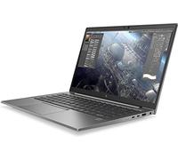 HP ZBFF14G8 I51135 8GB/256GB W10P