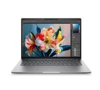 Hp ZBK 8 G2I 14 U7 32/1TB RTX500 3YW 0826581175865