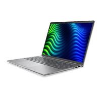 Hp ZBK 8 G2I 16 U7 32/1TB RTX500 3YW 0826581175834