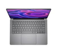 Workstation portatile HP ZBook Ultra 14” G1a Wolf Pro Security Edition AI Workstation; AI PC; Copilot+ PC