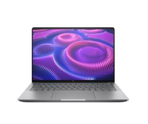 Hp ZBK ULTRA RPRO 395 64/1TB W11P 0199896787130