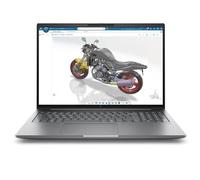 Hp ZBK X G2I 16 U7 24/1TB RTX1000 3YW 0826581175803