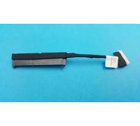 HP Zbook 15, 17 G3 G4 HP Zbook 15 HDD Adattatore SATA DC020029U00