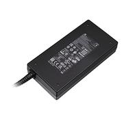 HP ZBook 15v G5 originale alimentatore 120 Watt forma sottile