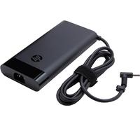 HP Alimentatore CA Zbook 230 W Slim Smart 4,5 mm (AC Adapter 230W Slim Smart - 4.5mm - Warranty: 12M)