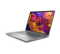 HP ZBook 8 G1a AMD Ryzen AI 7 PRO 350 WUXGA・Notebook・1.000 GB (A3ZT3ET#ABD) - Notebook