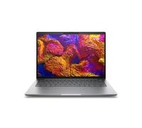 HP ZBOOK 8 G1AK AI WORKSTATION MOBILE COPILOT+ PC 14" WUXGA AMD RYZEN AI 7 PRO 3