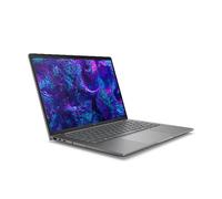 Hp HP ZB8G1I14 U7 255H 14 32GB/1TB 0199896906449