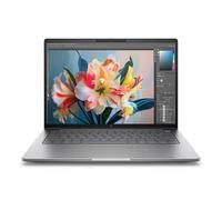 HP ZBook 8 G1i Mobile Workstation・14" WUXGA・Core™ Ultra 7 255H・16GB RAM・512GB SSD・Win11 Pro・Notebook・(A3ZU6ET#ABD) (EAN: 0199251512629)