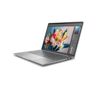 HP ZBook 8 G1i Mobile Workstation・14" 2.5K・Core Ultra 7 265H ・64GB RAM・1TB SSD・Win11 Pro・Notebook・(A3ZV4ET#ABD) (EAN: 0199251536908)