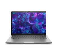 HP ZBook 8 G1i 14" Mobile Workstation PC 32GB/1024 - A3ZX2ET