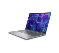 HP ZBook 8 G1i Intel Core Ultra 7 WUXGA・Notebook・Core Ultra 7 (A3ZT6ET#ABD) - Notebook
