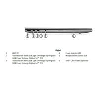 Hp HP ZB8G1I16 U9 285H 16 32GB/1TB 0199896787871