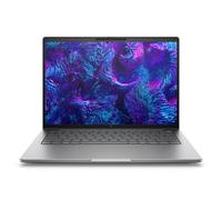 HP ZBook 8 G1i Intel Core Ultra 5 225H Workstation mobile 35,6 cm (14\") Touch s