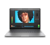 HP ZBook 8 G1i Intel Core Ultra 7 265H Workstation mobile 40,6 cm (16\") WQXGA 6