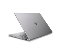 HP ZBook 8 G1i Intel Core Ultra 7 WUXGA・Notebook・Core Ultra 7 (A3ZU0ET#ABD) - Notebook