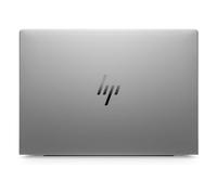 HP ZBook 8 G1i Intel Core Ultra 7 WUXGA・Notebook・Core Ultra 7 (A3ZU3ET#ABD) - Notebook