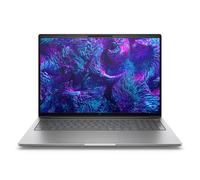 HP ZBook 8 G1i Mobile Workstation・14" 2.5K・Core Ultra 7 265H ・64GB RAM・1TB SSD・Win11 Pro・Notebook・(A3ZV4ET#ABD) (EAN: 0199251536908)